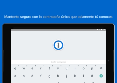 edge 1password extension
