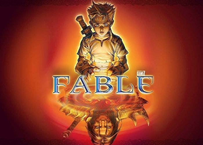 Fable