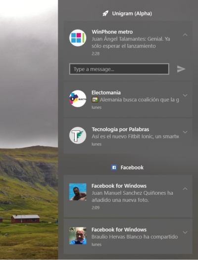windows 10 fall creators update slow windows 10 fall creators update slow