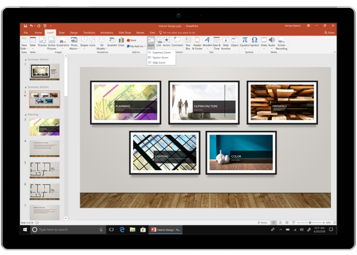 office 2019 for mac beta
