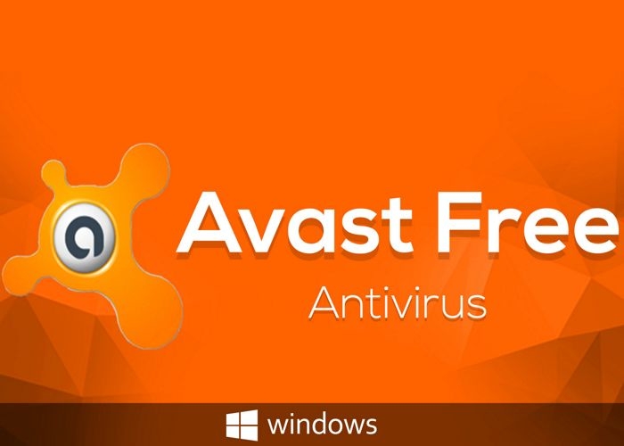 licencia para avast free 2018