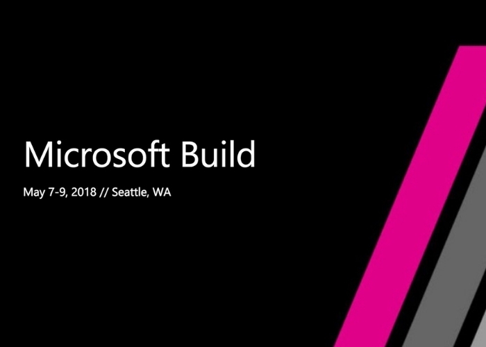 Build-2018-Presentacion-700x500.jpg