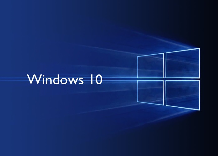 ¡Consigue licencias oficiales de Windows 10 por 10€!