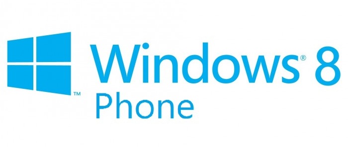 Windows-Phone-8