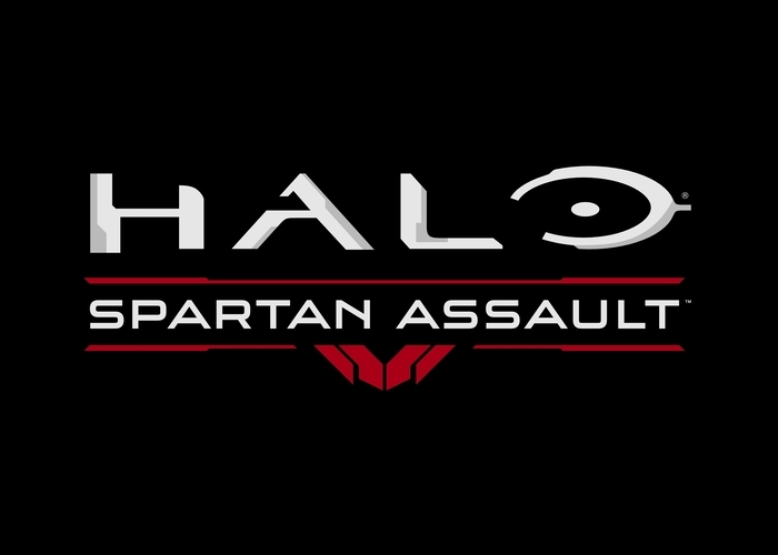 Halo: Spartan Assault Lite for android download