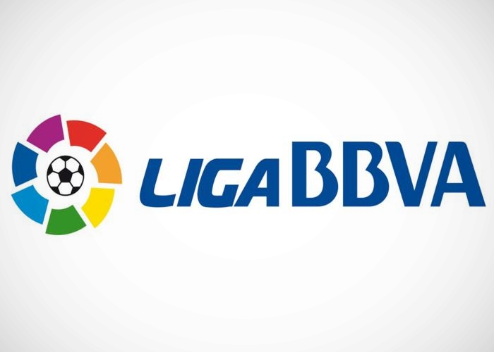 Sigue la Liga en tu Windows Phone