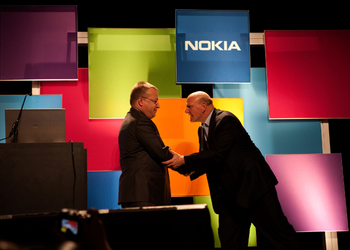 Steve-Ballmer-y-Stephen-Elop