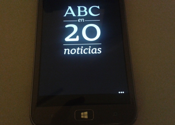 ABC_en20