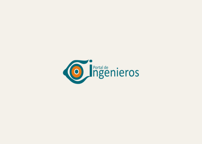 Portal_ingenieros