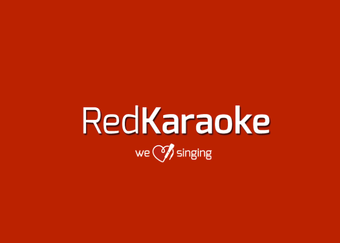 Red_Karaoke_3