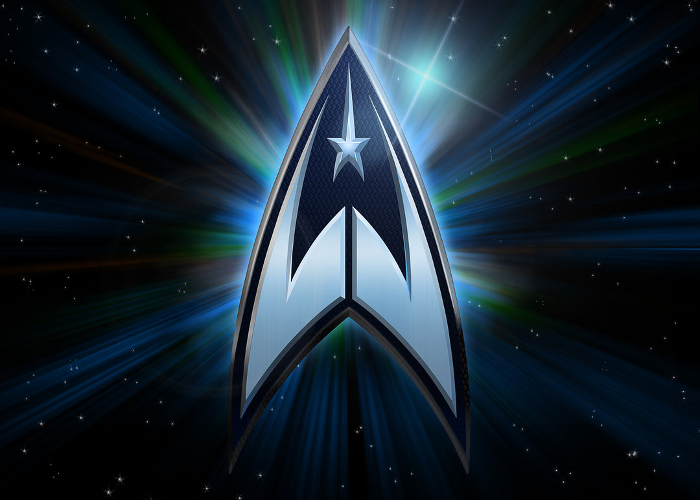 Star_Trek_emblema