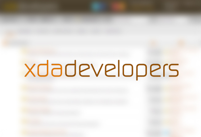 XDA_developers