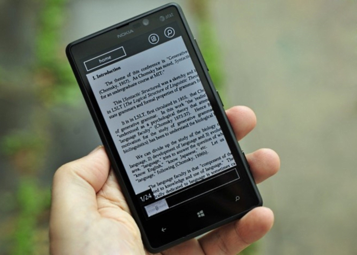 adobe-reader-windows-phone