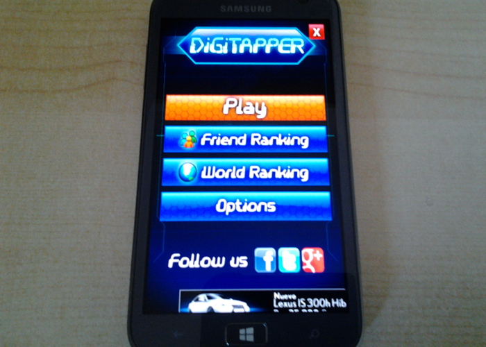 digitapper3