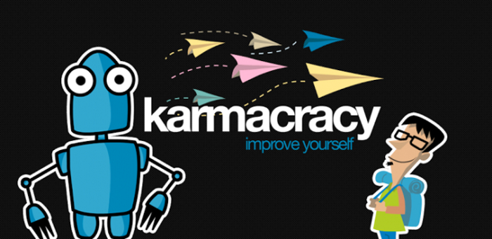 karmacrazy_banner