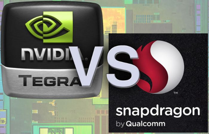 nvidia-vs-snapdragon