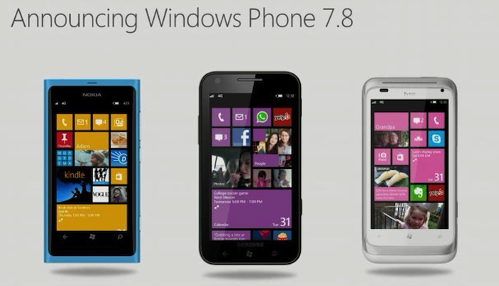 windows-phone-7.8 (1)