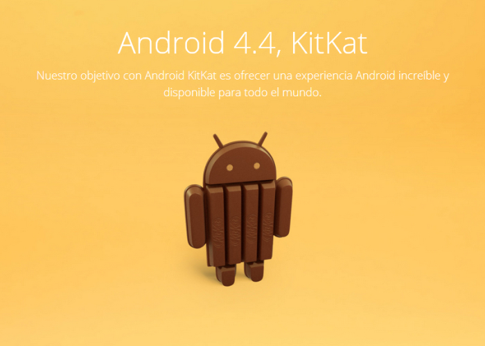 Android-4.4-kitkat