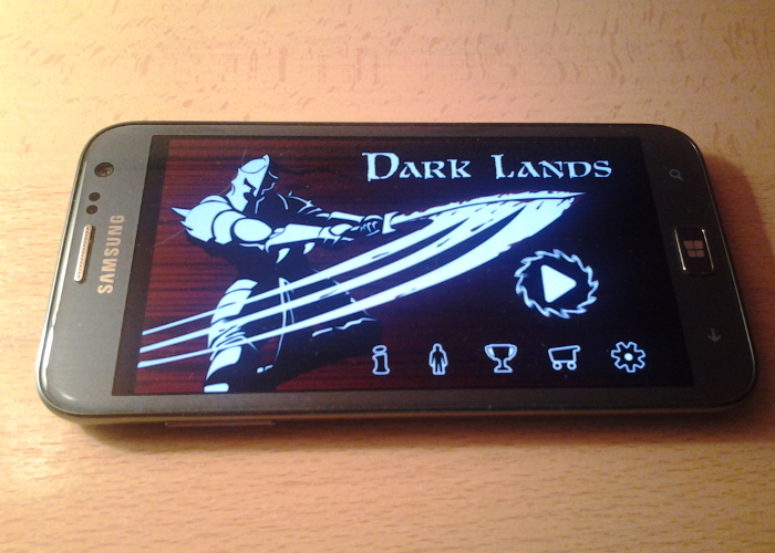 Dark_Lands