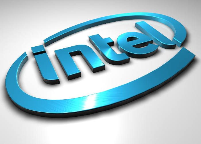 Intel_1