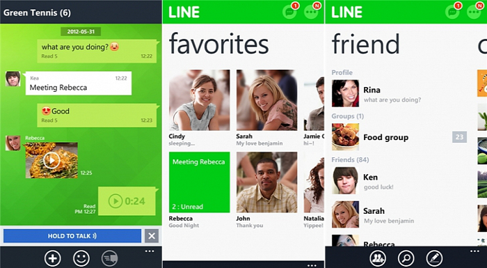 Line_Windows_Phone