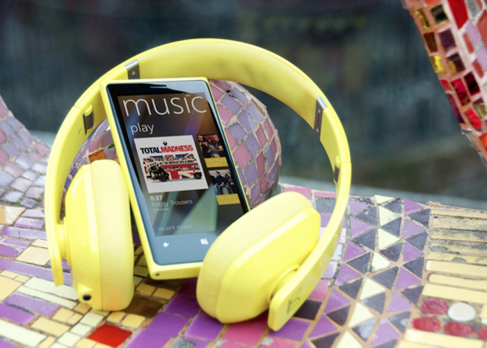 Nokia_Music