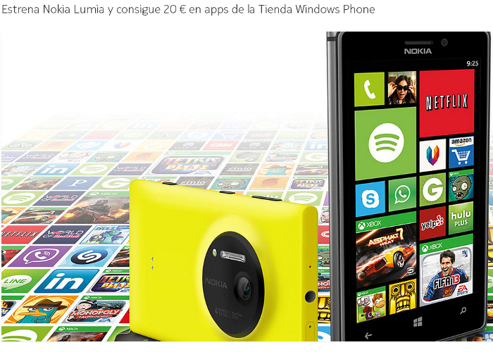 Nokia_promocion