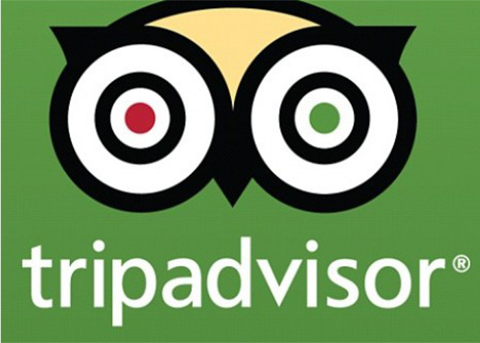 Tripadvisor_cabecera