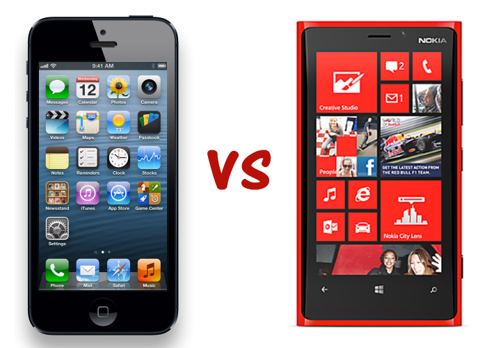 iOS_vs_WindowsPhone