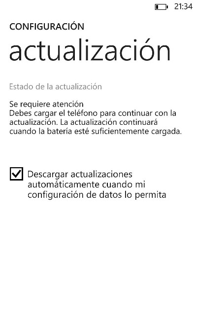 Actualización_bateria