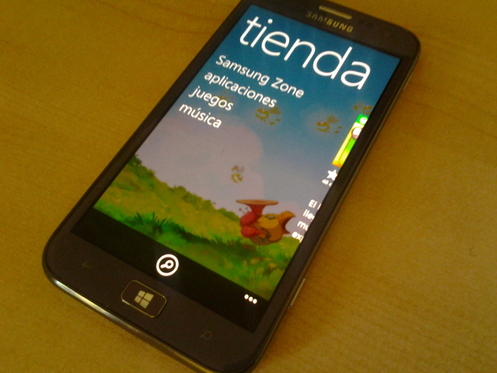 Windows_Phone_Store