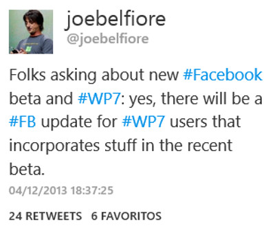 tweet_facebook_joebelfiore